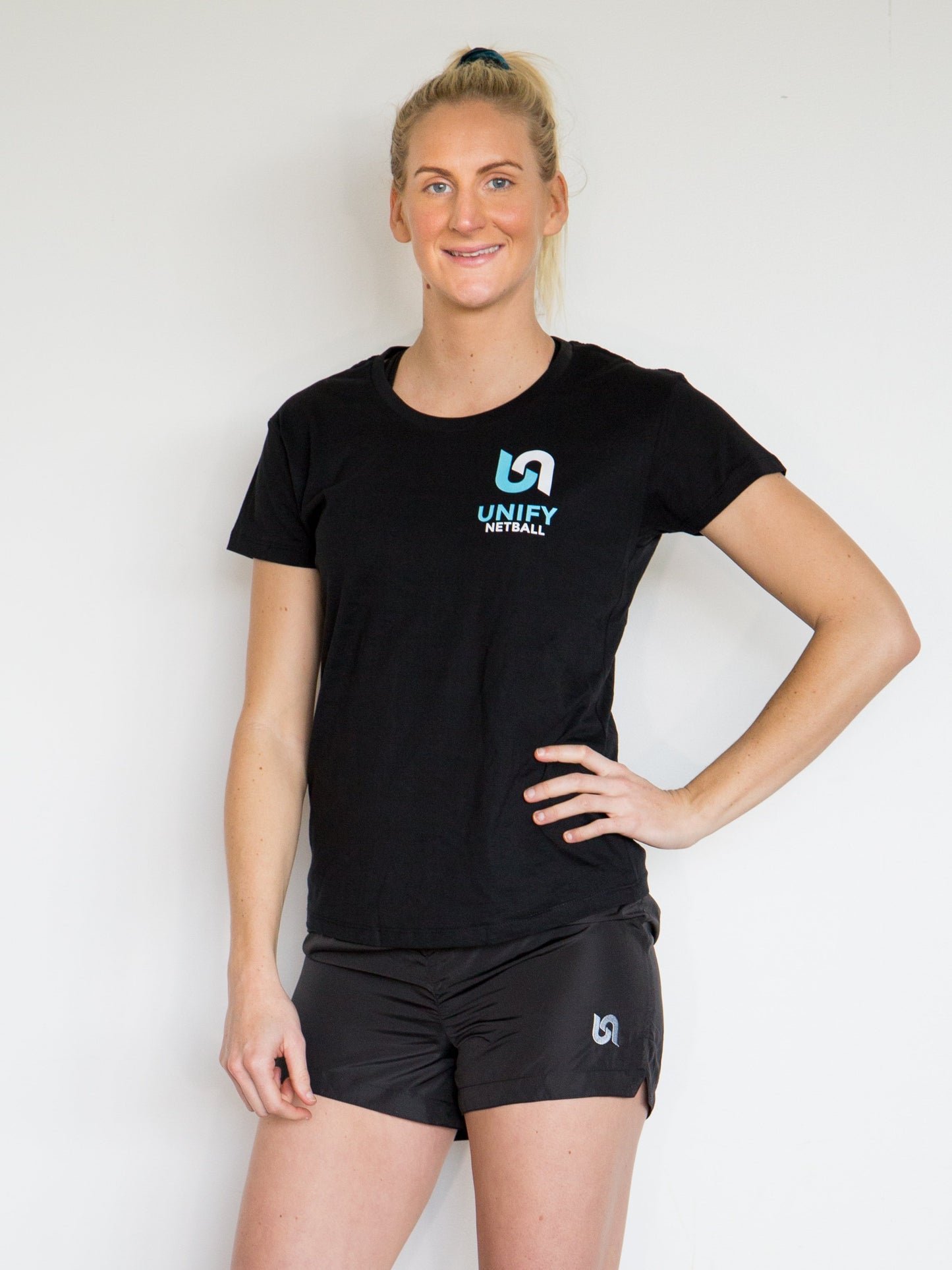 Training Shirt (MVA)