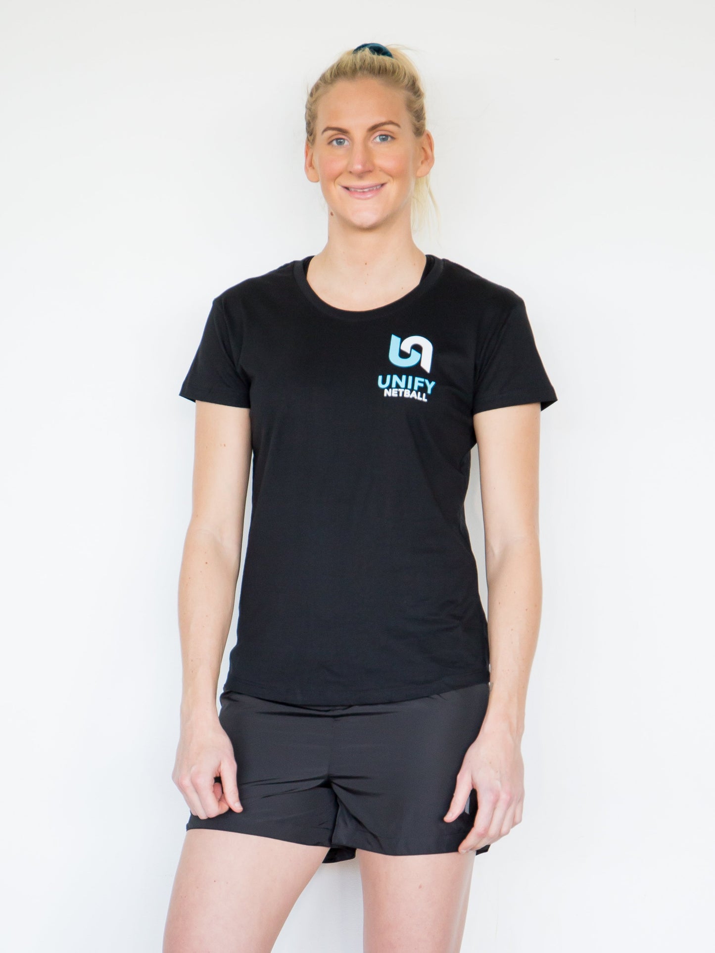 Training Shirt (MinOrder)