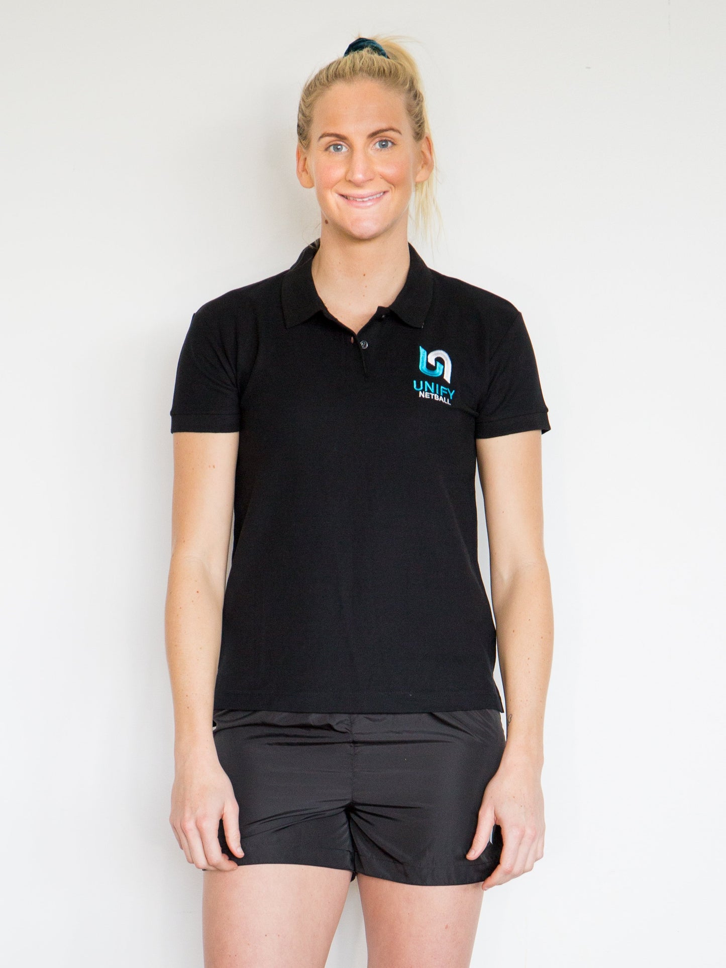 Polo Shirt (MinOrder)