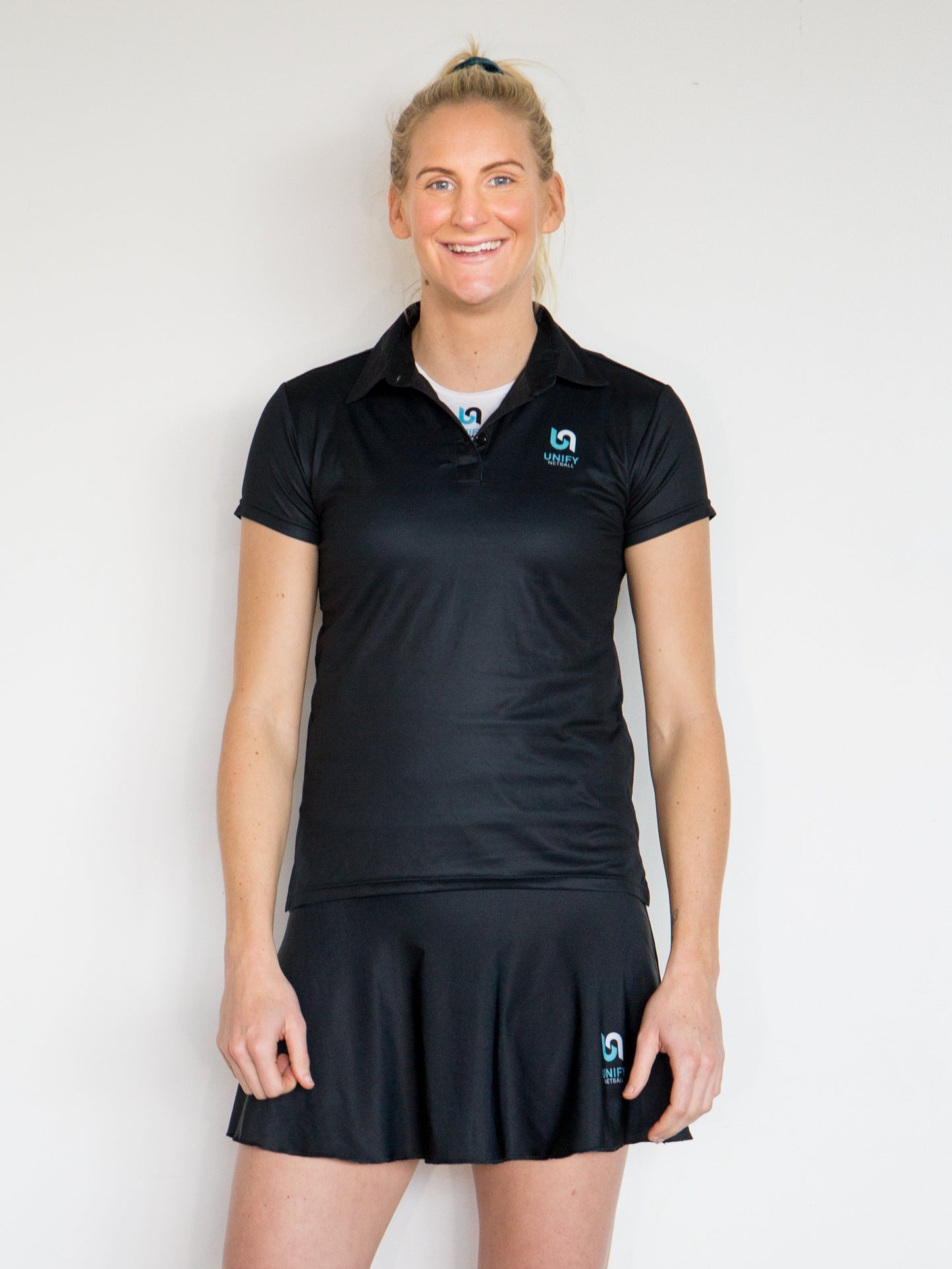 Bronze Playing Combo (MVA)