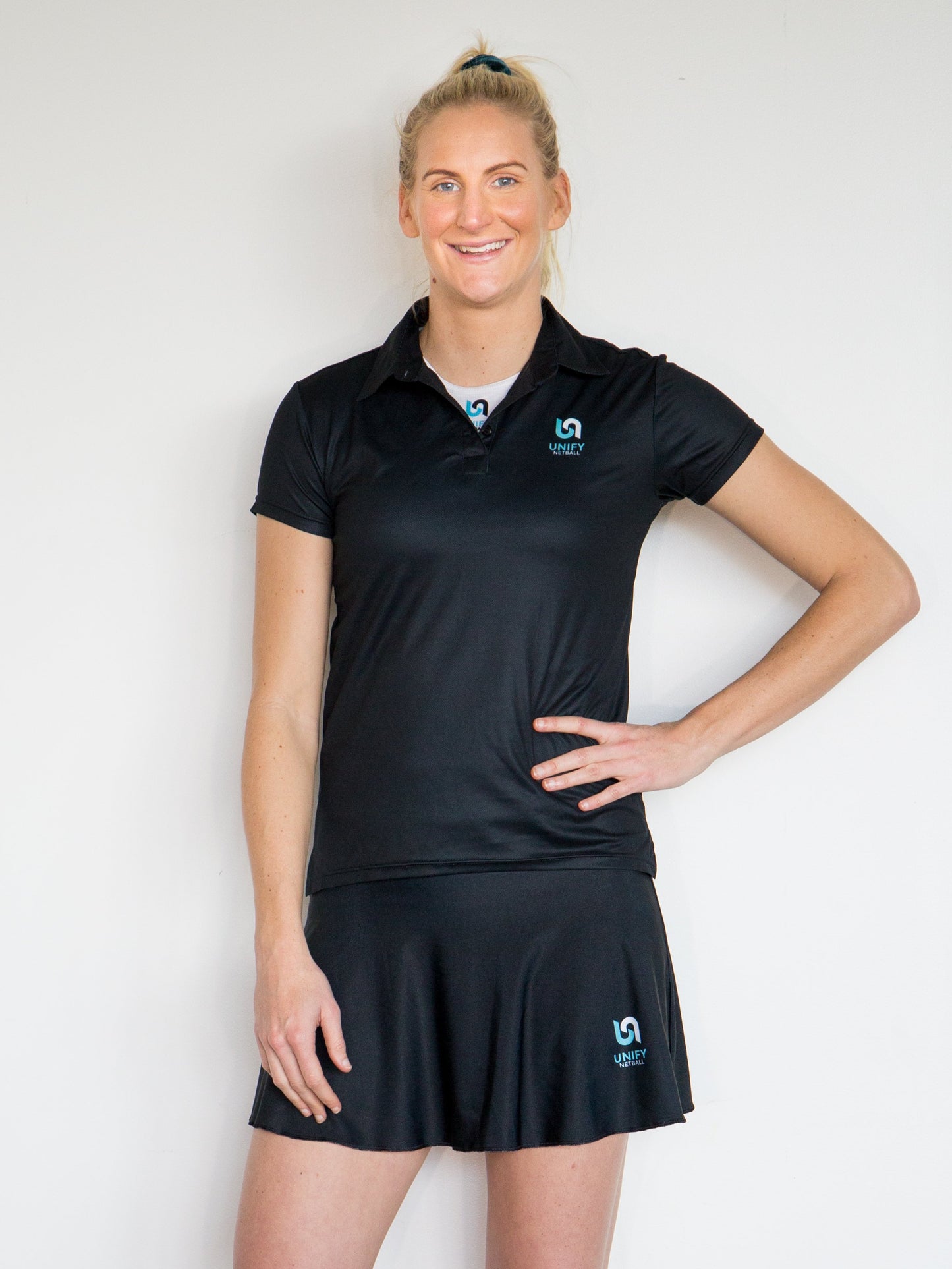 Bronze Playing Combo (MVA)