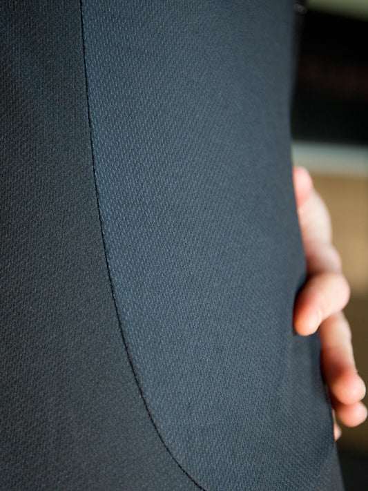 Bronze Dress - Pro (MVA)