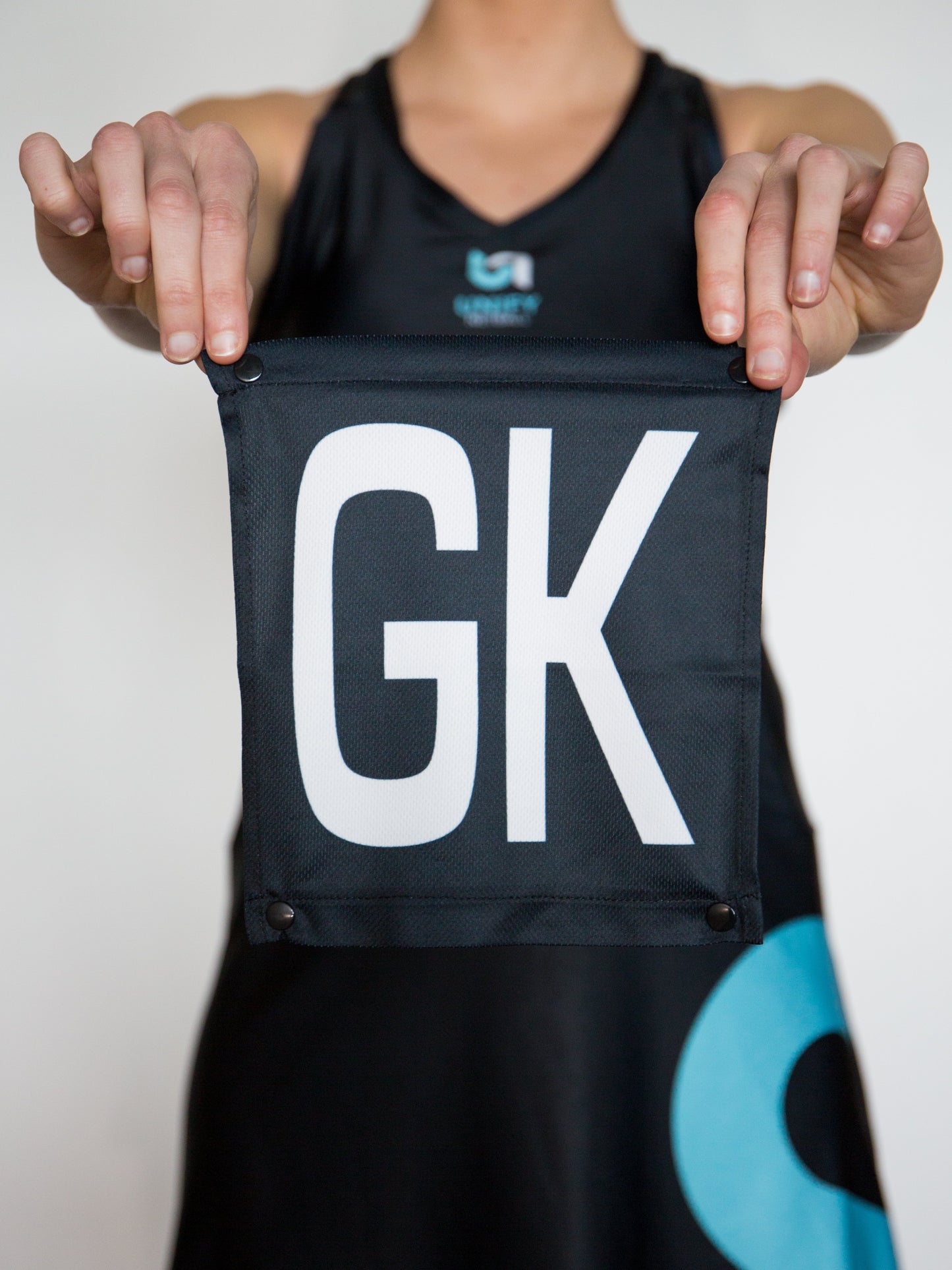 Silver Dress - Pro (MinOrder)